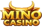 mino-casino-fr.com